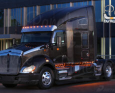 Kenworth