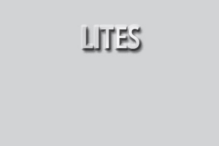 Lites