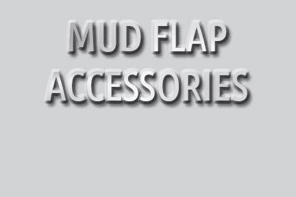 Flap Weights
