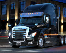 New Cascadia