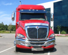 ProStar