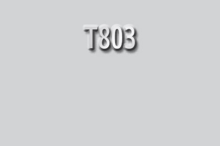 T803