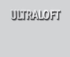 Ultraloft, NEW MODEL 579 ULTRALOFT & EPIC