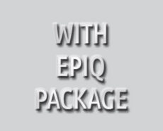 EPIQ Package