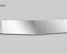 SUNVISORS