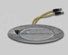 M1 Lites & Bezels