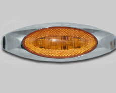 X2 LED