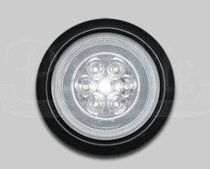 BACKUP GLO-LITE