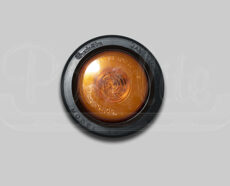 AMBER GLO-LITE