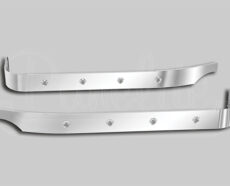 36" SLEEPER PANELS - WESTERN STAR 49X