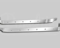 48" SLEEPER PANELS - WESTERN STAR 49X
