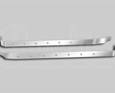 60" SLEEPER PANELS - WESTERN STAR 49X
