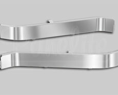 TRANSITION PANELS - T680 NEXT GEN HIGHROOF