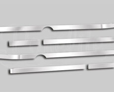Skirting Kits