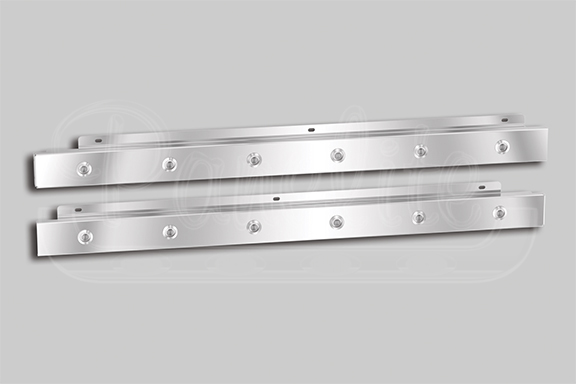 CAB PANELS – 567 SET-FORWARD AXLE ULTRALOFT image