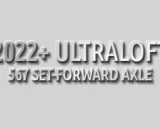 2022+ ULTRALOFT