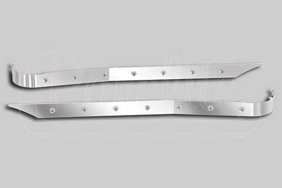 CAB PANELS – 47X SBA DAYCAB image