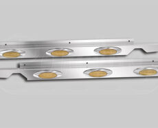 NEW MODEL 579 118"BBC CAB MOUNT EXHAUST CAB PANELS