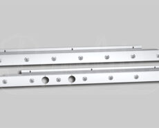 NEW MODEL 579 124"BBC UNDERBODY EXHAUST CAB PANELS