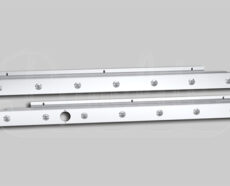 NEW MODEL 579 124"BBC UNDERBODY EXHAUST CAB PANELS
