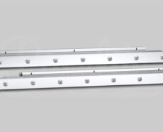 NEW MODEL 579 124"BBC UNDERBODY EXHAUST CAB PANELS