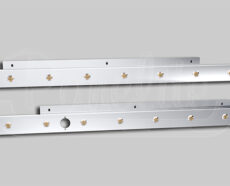 NEW MODEL 579 124"BBC CAB MOUNT EXHAUST CAB PANELS