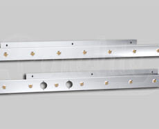 NEW MODEL 579 124"BBC CAB MOUNT EXHAUST CAB PANELS