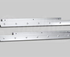 NEW MODEL 579 124"BBC CAB MOUNT EXHAUST CAB PANELS