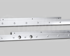 NEW MODEL 579 124"BBC CAB MOUNT EXHAUST CAB PANELS