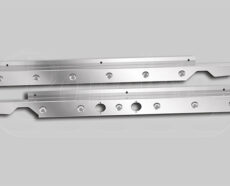 NEW MODEL 579 118"BBC CAB MOUNT EXHAUST CAB PANELS