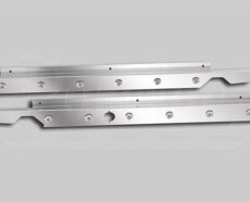 NEW MODEL 579 118"BBC CAB MOUNT EXHAUST CAB PANELS
