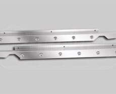 NEW MODEL 579 118"BBC CAB MOUNT EXHAUST CAB PANELS