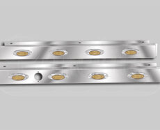 567 SET-FORWARD AXLE CAB EXHAUST CAB PANELS