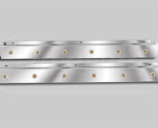 567 SET-FORWARD AXLE CAB EXHAUST CAB PANELS