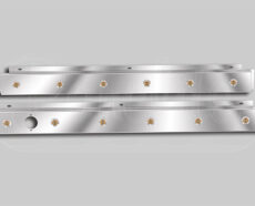 567 SET-FORWARD AXLE CAB EXHAUST CAB PANELS