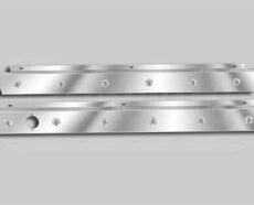 567 SET-FORWARD AXLE CAB EXHAUST CAB PANELS