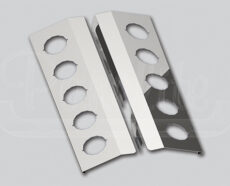 AIR CLEANER LITE BAR - REAR - DONALDSON