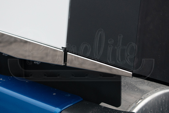 SLEEPER EXTENDER PANEL – FOR HINGED EXTENDERS image