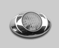 X3ACG2 LED LITE