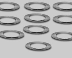 M1 BEZEL - 10 PACK