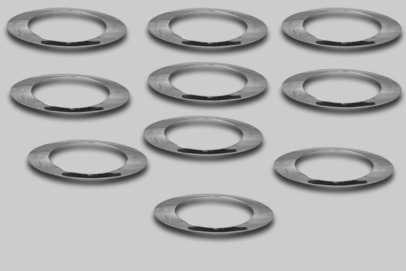 M1 BEZEL – 10 PACK image