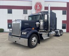 W900L