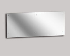 BATTERY PANEL
