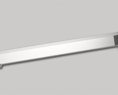 48" FUEL TANK SKIRT - LOW PROFILE 6"