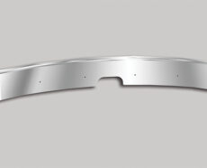 KENWORTH T440 BUG DEFLECTOR
