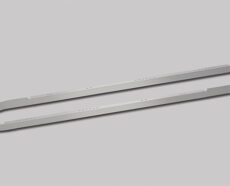 86" SLEEPER SKIRTS WITH EXTENDER
