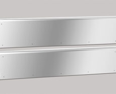 BATTERY/TOOLBOX COVER - 9900 MODELS
