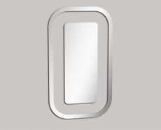 BUNK VENT COVER - 9900 MODELS