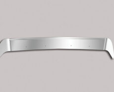 BUG DEFLECTOR - INTERNATIONAL 9300