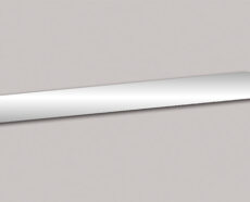 DASH PANEL COVER